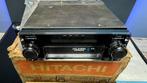 Hitachi - CST-153 -8Track radio/cassette player - NOS - mint, Nieuw