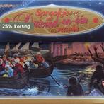 SPROOKJES BOEKEN BOX INCLUSIEF BOEKJES 5400432104027, Verzenden, Gelezen, Pawel Pawlak