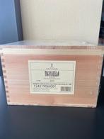 2019 Marchesi Antinori, Tignanello - Super Tuscans IGT - 6, Nieuw