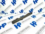Common rail A 642 070 0695, Auto-onderdelen, Motor en Toebehoren, Ophalen of Verzenden, Gebruikt, Mercedes-Benz