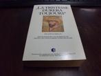Vincent van Gogh een leven in brieven 9789029018197 Gogh, Verzenden, Gelezen, Gogh