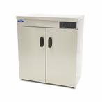 Bordenwarmer - 120 Borden - tot Ø 32 cm, Verzenden, Nieuw in verpakking, Overige typen