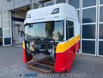 Scania S-Serie NextGen CS-20 Highline L2H2 2044113, Ophalen, Gebruikt, Scania, Overige Auto-onderdelen