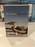 Jij, jij en jij - Per Nilsson [nofam.org], Boeken, Kinderboeken | Jeugd | onder 10 jaar, Nieuw, Per Nilsson