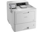 Brother HL-L9470CDN - Laserprinter - Professionele, Computers en Software, Printers, Verzenden, Zo goed als nieuw, Brother