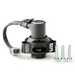 GFB VTA Blow Off Valve 2023+ Toyota GR Corolla / 2021+, Auto-onderdelen, Motor en Toebehoren, Ophalen of Verzenden, Nieuw