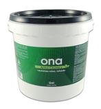 Ona Gel Apple Crumble 3,8 kg - Geurverwijderaar, Ophalen of Verzenden, Nieuw