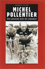 Michel Pollentier 9789052409641 H. Laitem, Verzenden, Gelezen, H. Laitem