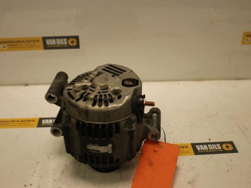 Dynamo Jaguar S-Type O101451, Auto-onderdelen, Motor en Toebehoren, Ophalen of Verzenden
