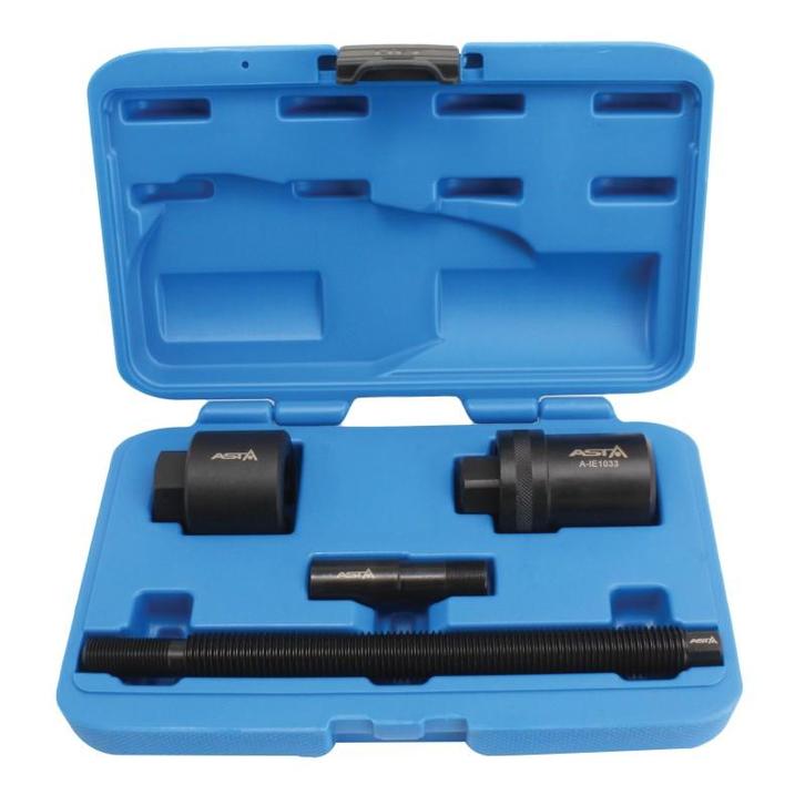 Injector Trekker - Ford 2.0 Ecoblue - Injectoren Trekker - A, Auto diversen, Autogereedschap, Nieuw, Ophalen of Verzenden