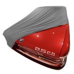 Autohoes passend voor BMW CS (E9) binnen BESTE PASVORM cover, Ophalen of Verzenden, Nieuw, Op maat