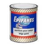 Epifanes 1-componenten Bilgeverf Grijs-2 Liter, Watersport en Boten, Ophalen of Verzenden, Nieuw