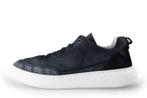 Cycleur de Luxe Sneakers in maat 43 Blauw | 10% extra, Sneakers of Gympen, Cycleur de Luxe, Gedragen, Verzenden