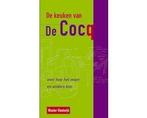 Keuken Van De Cocq - Keuken Van De Cocq, Ophalen of Verzenden, Nieuw
