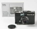 Rollei 35 LED - Analoge camera, Audio, Tv en Foto, Fotocamera's Analoog, Nieuw