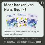 Economie in nederland 9789001181208 Hans Buunk, Boeken, Verzenden, Gelezen, Hans Buunk
