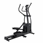 Te Huur: cardiostrong FX50 Crosstrainer, Ophalen of Verzenden, Nieuw