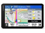 Garmin Drivecam 76 - Navigatietoestel met 7 scherm -, Verzenden, Zo goed als nieuw
