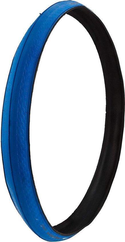 Schwalbe 35-622 Buitenband Insider Blauw van €35 voor €13, Fietsen en Brommers, Fietsaccessoires | Fietsgereedschap, Nieuw, Ophalen of Verzenden