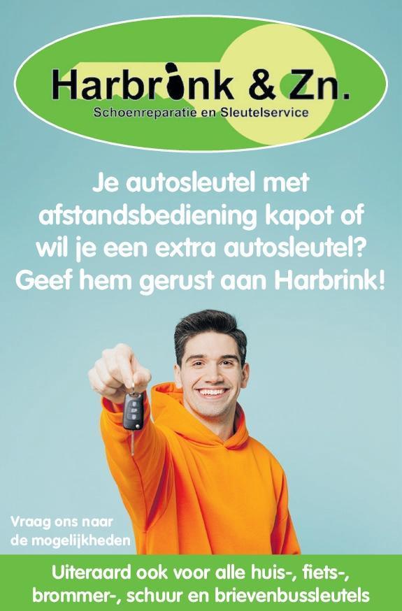 AUTOSLEUTELS  bijmaken in Zwolle, Auto diversen, Auto-accessoires, Nieuw, Ophalen