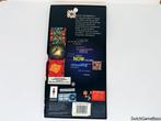 3DO - Digital Dreamware - Longbox, Verzenden, Gebruikt