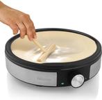 Tristar Crepe maker BP-2638, Witgoed en Apparatuur, Gourmetstellen, Verzenden, Nieuw