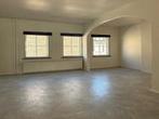 Appartement Nieuwstraat in Venlo, Huizen en Kamers, Overige soorten, Limburg