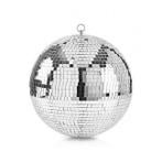 Discobal | Nedis (30 centimeter)