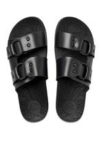 Reef Sandalen Cushion Vera Cruz CJ2815 Zwart-41, Kleding | Dames, Schoenen, Verzenden, Nieuw, Zwart