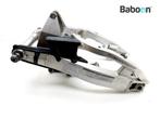 Achterbrug Honda CBR 1000 RR Fireblade 2004-2005 (CBR1000RR, Verzenden, Gebruikt