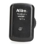 Nikon WT-6 Wireless Transmitter, Ophalen of Verzenden, Zo goed als nieuw
