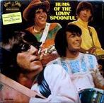 cd - The Lovin Spoonful - Hums Of The Lovin Spoonful, Verzenden, Zo goed als nieuw