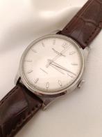 IWC - 1956 Schaffhausen Automatic - 1408404 - Heren - 1956, Nieuw