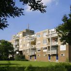 Appartement met 2 slaapkamers in Dordrecht, Huizen en Kamers, Appartement, Direct bij eigenaar, Dordrecht