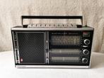 Grundig - Sateliet 2000 Wereldradio, Audio, Tv en Foto, Radio's, Nieuw
