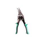 Hofftech Blikschaar - Rechtshandige knip - Gehard carbon..., Doe-het-zelf en Verbouw, Gereedschap | Handgereedschap, Ophalen of Verzenden