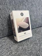 Bang & Olufsen - Beoplay P2 Sand Stone Luidspreker, Nieuw
