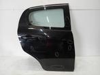 Portier rechts achter Peugeot 108  1.0 VTi 72, Auto-onderdelen, Ophalen of Verzenden, Gebruikt, Rechts, Peugeot