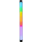 Nanlite Pavotube II 15XR, Ophalen of Verzenden, Nieuw, Overige typen