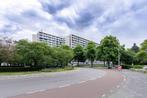 Appartement te huur aan Sint Annadal in Maastricht, Limburg