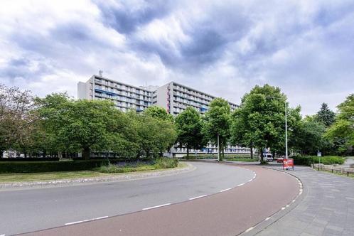Appartement te huur aan Sint Annadal in Maastricht, Huizen en Kamers, Huizen te huur, Limburg