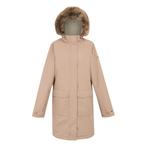 -68% Regatta  Regatta Dames sabinka ii parka  maat 40, Kleding | Dames, Jassen | Winter, Verzenden, Nieuw