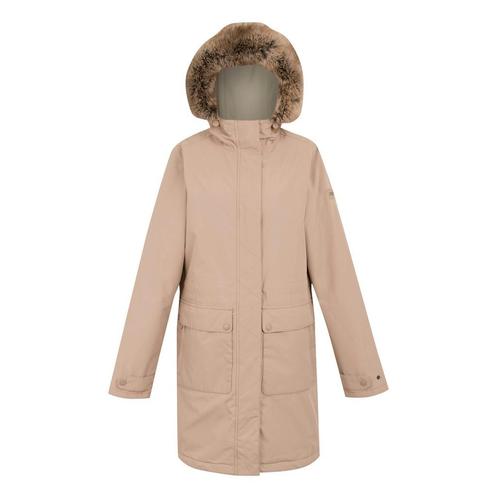 -68% Regatta  Regatta Dames sabinka ii parka  maat 40, Kleding | Dames, Jassen | Winter, Nieuw, Verzenden