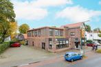 Appartement te huur in Soest - 13 m² - 1 kamer(s), Appartement, Soest, Utrecht