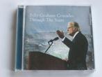 Billy Graham Crusades through the Years, Verzenden, Nieuw in verpakking