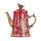 Melkkan - Keramiek, Brons, Antiek en Kunst