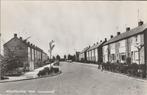 WOUDRICHEM - Weth. Kuyoerstraat, Verzenden, Gelopen