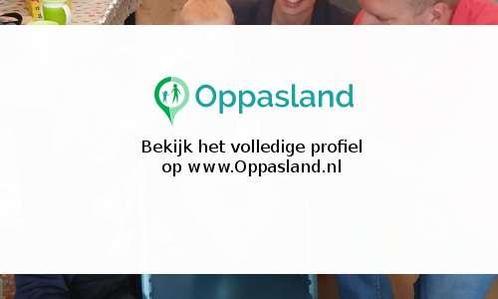 Ellen zoekt een oppas in Alkmaar voor 2 kinderen., Vacatures, Vacatures | Schoonmaak en Facilitaire diensten