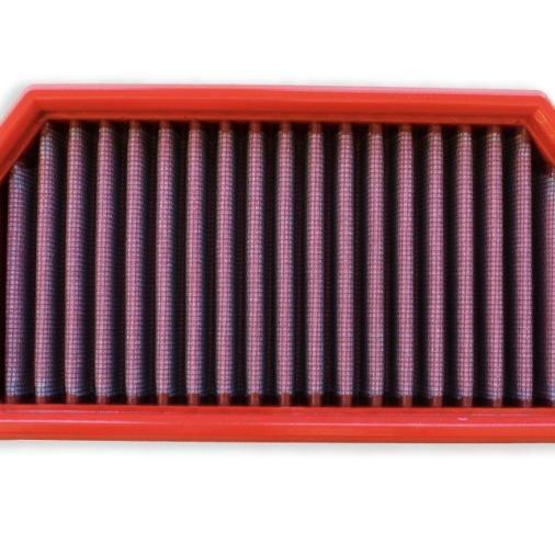 BMC 20+ Aprilia RS 660 Replacement Air Filter- Race -, Auto-onderdelen, Filters, Ophalen of Verzenden