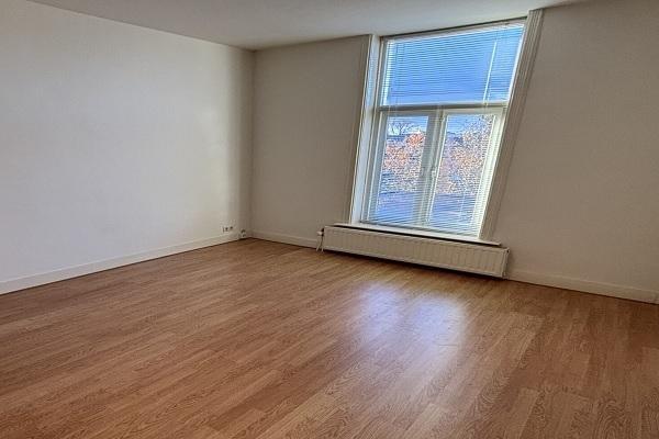 Appartement Lakerstraat in Eindhoven, Huizen en Kamers, Huizen te huur, Via bemiddelaar, Noord-Brabant, Appartement